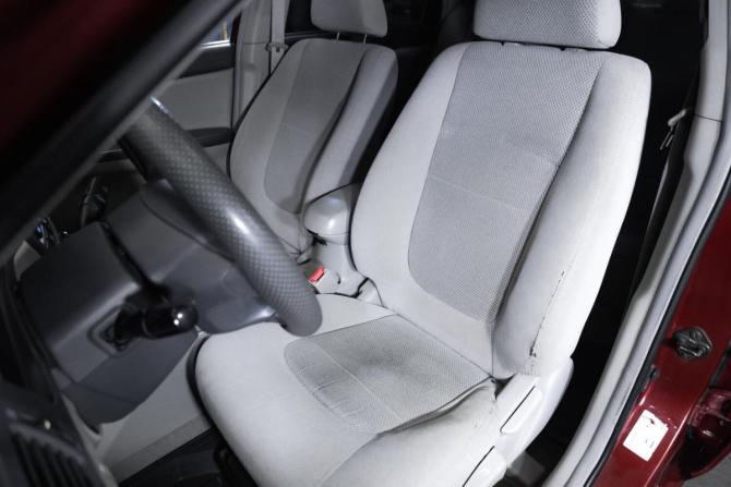 Kia Cerato I с пробегом 2006 года, цена 399 900 рублей, 175315 км, седан, Автокод Объявления