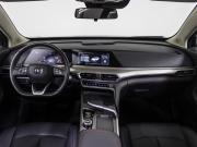 Changan UNI-T I Москва  - изображение 38