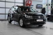 Volkswagen Tiguan II Москва  - изображение 28