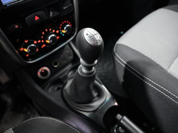 Renault Duster I с пробегом 2013 года, цена 935 000 рублей, 155500 км, внедорожник, Автокод Объявления