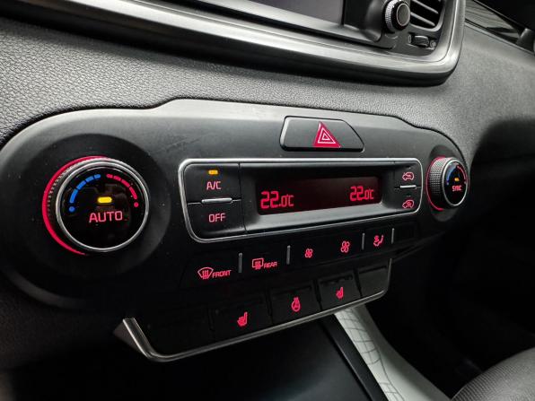 Kia Sorento III Prime Рестайлинг с пробегом 2019 года, цена 2 700 000 рублей, 91092 км, внедорожник, Автокод Объявления