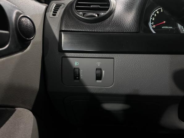 Chevrolet Lacetti I с пробегом 2007 года, цена 410 000 рублей, 183870 км, универсал, Автокод Объявления