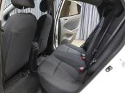 Hyundai Solaris I Москва  - изображение 31