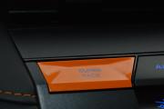 Changan UNI-V I Оренбург  - изображение 54