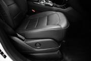 Mercedes-Benz GLE I (W166) Москва  - изображение 70