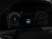 Hyundai Sonata VIII (DN8) Тюмень  - изображение 42