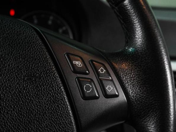 BMW 3 серии V (E90/E91/E92/E93) с пробегом 2008 года, цена 749 000 рублей, 272550 км, седан, Автокод Объявления