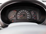 Hyundai Accent II Новосибирск  - изображение 29