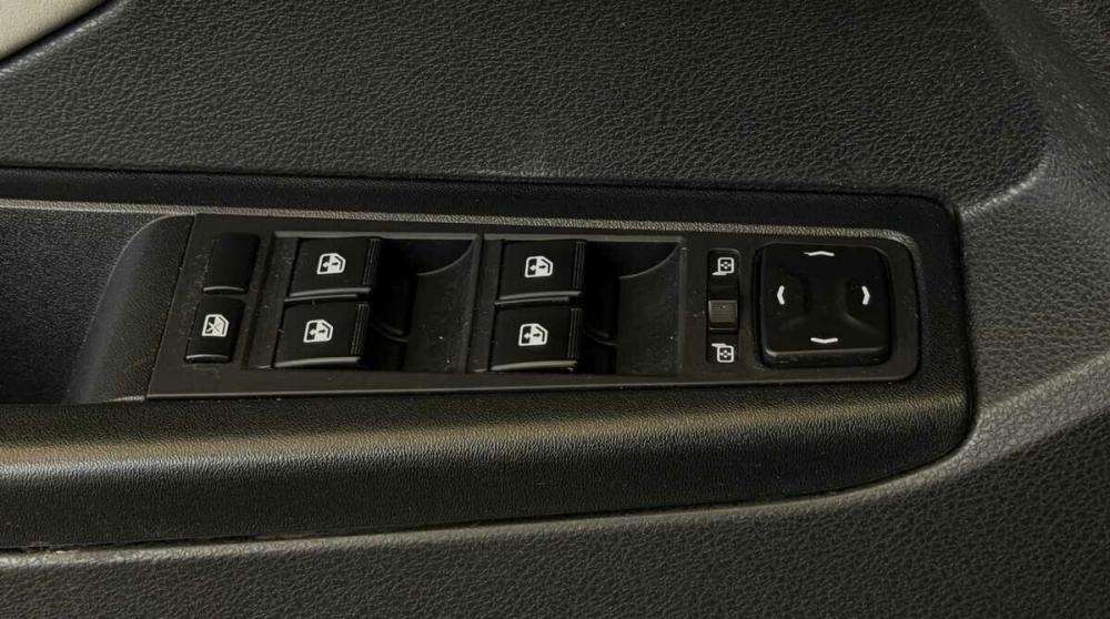 Lada (ВАЗ) Vesta I Москва  - изображение 10