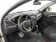 Lada (ВАЗ) Vesta I Москва  - изображение 44