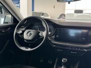 Skoda Octavia IV (A8) Челябинск  - изображение 48