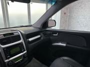 Kia Sportage II Рестайлинг Ярославль  - изображение 61