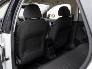 Volkswagen Polo V Рестайлинг Краснодар  - изображение 26