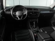 Volkswagen Tiguan II Рестайлинг Минеральные Воды  - изображение 28