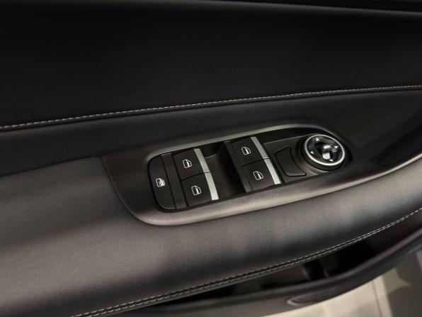 Chery Tiggo 4 Pro I Рестайлинг с пробегом 2024 года, цена 1 559 900 рублей, 24500 км, внедорожник, Автокод Объявления