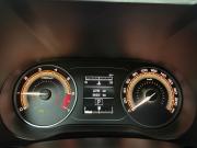 Lada (ВАЗ) Vesta I Рестайлинг (NG) Киров  - изображение 32