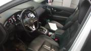 Nissan X-Trail III Рестайлинг Санкт-Петербург  - изображение 10