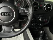 Audi A1 I (8X) Санкт-Петербург  - изображение 48