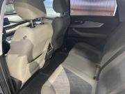 Chery Tiggo 7 Pro Max I Нижний Новгород  - изображение 33