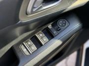 Kia Soul III Череповец  - изображение 25