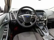 Ford Focus III Волгоград  - изображение 52