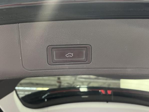 Chery Tiggo 8 Pro Max I Рестайлинг с пробегом 2023 года, цена 2 540 400 рублей, 43406 км, внедорожник, Автокод Объявления