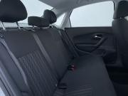 Volkswagen Polo V Рестайлинг Екатеринбург  - изображение 49