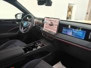 Volkswagen Tiguan III (China Market) Нижний Новгород  - изображение 36