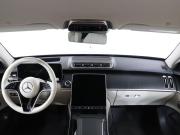 Mercedes-Benz S-Класс VII (W223) Москва  - изображение 36