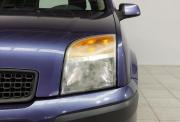 Ford Fusion I Рестайлинг Саратов  - изображение 30