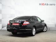 Nissan Teana II Рестайлинг Екатеринбург  - изображение 22