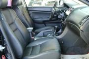 Honda Accord VII Рестайлинг Омск  - изображение 41