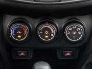 Mitsubishi ASX I Рестайлинг Волгоград  - изображение 49