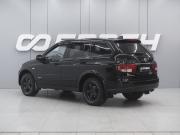 SsangYong Kyron I Рестайлинг Ростов-на-Дону  - изображение 18