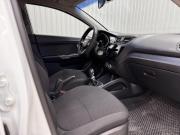 Kia Rio III Магнитогорск  - изображение 26