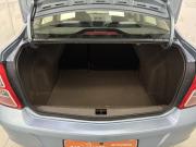 Chevrolet Cobalt II Пермь  - изображение 24