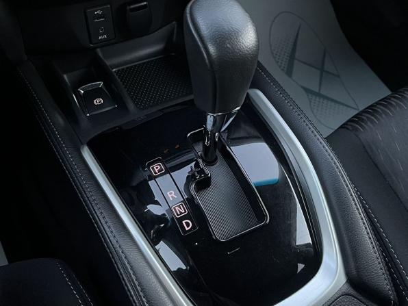 Nissan X-Trail III Рестайлинг с пробегом 2019 года, цена 1 849 000 рублей, 171975 км, внедорожник, Автокод Объявления