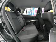 Suzuki SX4 II (S-Cross) Рестайлинг Санкт-Петербург  - изображение 31
