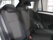 Volkswagen Tiguan II Рестайлинг Москва  - изображение 51