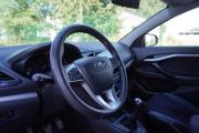 Lada (ВАЗ) Vesta I Ульяновск  - изображение 35
