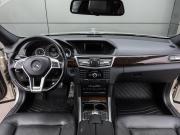 Mercedes-Benz E-Класс IV (W212 S212 C207) Москва  - изображение 34