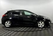 Hyundai i30 II Нижний Новгород  - изображение 27