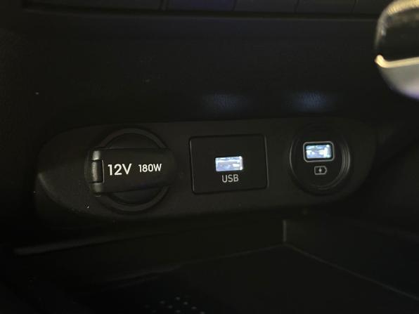 Hyundai Elantra VII (CN7) с пробегом 2021 года, цена 1 940 000 рублей, 159680 км, седан, Автокод Объявления