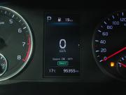 Kia K5 III Вологда  - изображение 34