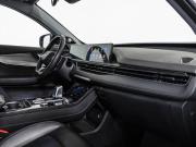 Chery Tiggo 8 Pro Max I Москва  - изображение 30