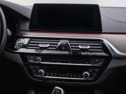 BMW 5 серии VII (G30/G31/G38) Москва  - изображение 32