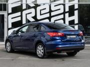 Ford Focus III Рестайлинг Волгоград  - изображение 19
