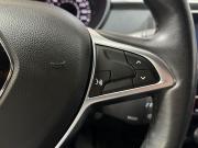 Renault Arkana I Тверь  - изображение 43