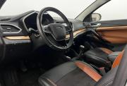 Lada (ВАЗ) Vesta I Рестайлинг (NG) Нижний Новгород  - изображение 33