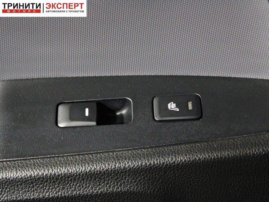Kia Sportage III Белгород  - изображение 16
